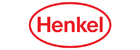 02_henkel