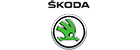 04_skoda-auto