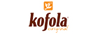 07_kofola