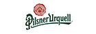 08_pilsner-urquell