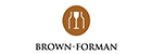 12_brown-forman