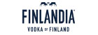 17_finlandia