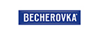 23_becherovka