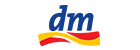 25_dm