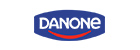 26_danone