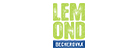 31_lemond