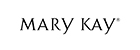 32_mary-kay