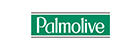 35_palmolive