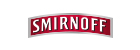 37_smirnoff