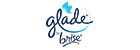 38_glade