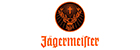 44_jagermeister