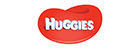 45_huggies