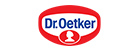 46_dr-oetker