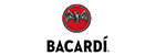 49_bacardi