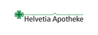 58_helvetia-apotheke