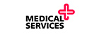 65_medical-services