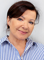 Blanka Matějková