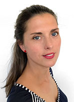 Eszter Mező