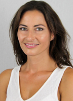 Jana Němcová