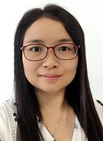 Jane Wu