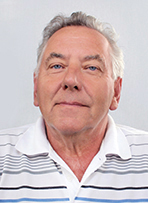Jaroslav Nečas