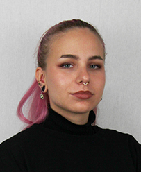 Magdalena Šulcová