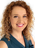Mónika Vincze