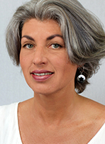 Pavla Vítová