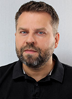 Tomáš Novák