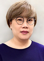 Viola Hui